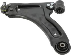 Moog Brat, suspensie roata MOOG OP-WP-0996 (OP-WP-0996) - fixbox