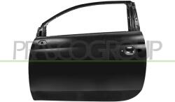 PRASCO Usa, caroserie PRASCO FT0303504 (FT0303504) - fixbox