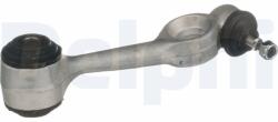 DELPHI Brat, suspensie roata DELPHI TC385 (TC385) - fixbox