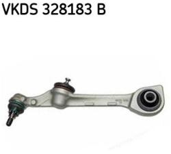 SKF Brat, suspensie roata SKF VKDS 328183 B (VKDS 328183 B) - fixbox