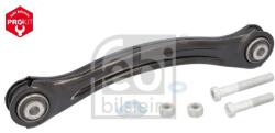 Febi Bilstein Brat, suspensie roata FEBI BILSTEIN 33353 (33353)