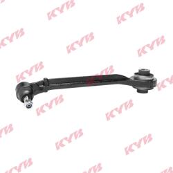 KYB Brat, suspensie roata KYB KSC4654 (KSC4654) - fixbox