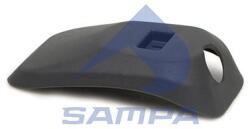 SAMPA Capac SAMPA 043076 (043.076)