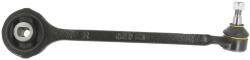 Moog Brat, suspensie roata MOOG CH-TC-10826 (CH-TC-10826) - fixbox