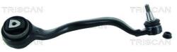 TRISCAN Brat, suspensie roata TRISCAN 8500 11577 (8500 11577) - fixbox