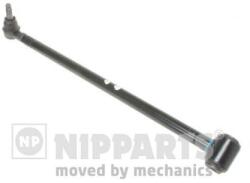 NIPPARTS Brat, suspensie roata NIPPARTS J4950312 (J4950312) - fixbox