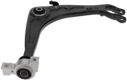 Moog Brat, suspensie roata MOOG CI-TC-15535 (CI-TC-15535) - fixbox