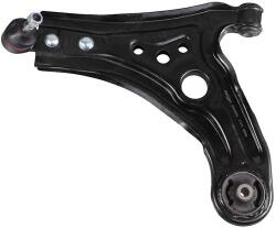 METZGER Brat, suspensie roata METZGER 58029801 (58029801)