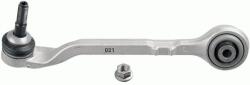 LEMFÖRDER Brat, suspensie roata LEMFÖRDER 37116 01 (37116 01) - fixbox