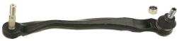 TRW Brat, suspensie roata TRW JTC1260 (JTC1260) - fixbox