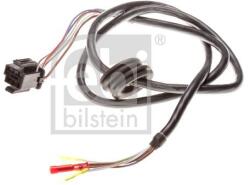 Febi Bilstein Set de reparat cabluri, capota portbagaj FEBI BILSTEIN 107058 (107058)
