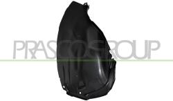 PRASCO Carenaj, pasaj roata PRASCO LR0363624 (LR0363624)
