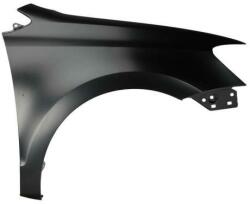 Blic Aripa Blic 6504-04-9507312P (6504-04-9507312P) - fixbox