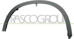 PRASCO Elemente decorative/protectie, aripa PRASCO SZ7501581 (SZ7501581)
