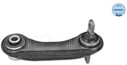 MEYLE Brat, suspensie roata MEYLE 32-16 050 0091 (32-16 050 0091)