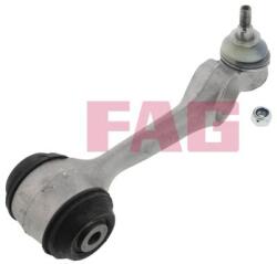 Fag Brat, suspensie roata FAG 821 0183 10 (821 0183 10)