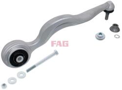 Fag Brat, suspensie roata FAG 821 1268 10 (821 1268 10)