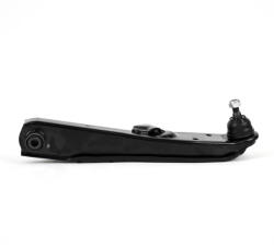 CTR Brat, suspensie roata CTR CQ0240L (CQ0240L) - fixbox