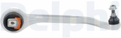 DELPHI Brat, suspensie roata DELPHI TC1969 (TC1969) - fixbox