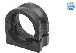 MEYLE Bucsa, bara stabilizatoare MEYLE 314 715 0023 (314 715 0023)