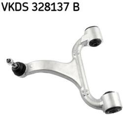 SKF Brat, suspensie roata SKF VKDS 328137 B (VKDS 328137 B) - fixbox