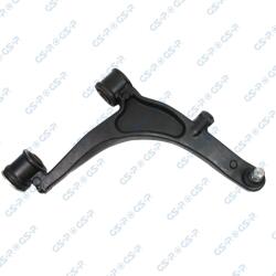 GSP Brat, suspensie roata GSP S060874 (S060874) - fixbox