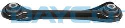 DAYCO Brat, suspensie roata DAYCO DSS3079 (DSS3079) - fixbox