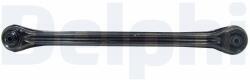 DELPHI Brat, suspensie roata DELPHI TC1767 (TC1767) - fixbox