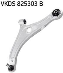 SKF Brat, suspensie roata SKF VKDS 825303 B (VKDS 825303 B) - fixbox