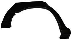 Blic Aripa interioara Blic 6504-03-5076582K (6504-03-5076582K) - fixbox