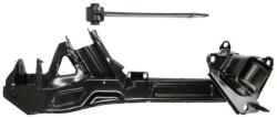 REINHOCH Brat, suspensie roata REINHOCH RH05-1009 (RH05-1009) - fixbox
