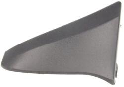 Blic Elemente decorative/protectie, aripa Blic 5703-08-6824372P (5703-08-6824372P)