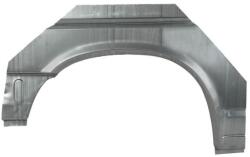 Blic Aripa interioara Blic 6504-03-9558594P (6504-03-9558594P) - fixbox