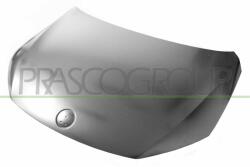 PRASCO Capota motor PRASCO VG0943100 (VG0943100) - fixbox