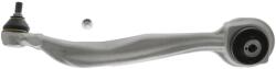 Moog Brat, suspensie roata MOOG ME-TC-14790 (ME-TC-14790) - fixbox