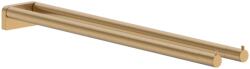 Hansgrohe AddStoris S 41787140