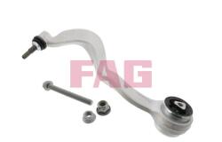 Fag Brat, suspensie roata FAG 821 0576 10 (821 0576 10)