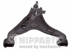 NIPPARTS Brat, suspensie roata NIPPARTS J4915016 (J4915016) - fixbox