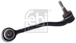 Febi Bilstein Brat, suspensie roata FEBI BILSTEIN 21456 (21456) - fixbox