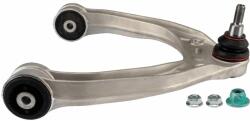 TRW Brat, suspensie roata TRW JTC1059 (JTC1059) - fixbox