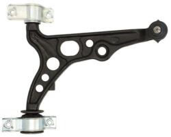 REINHOCH Brat, suspensie roata REINHOCH RH04-1011 (RH04-1011) - fixbox