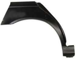 Blic Aripa interioara Blic 6504-03-0065582P (6504-03-0065582P) - fixbox