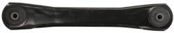 REINHOCH Brat, suspensie roata REINHOCH RH05-6006 (RH05-6006) - fixbox