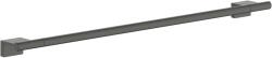 Hansgrohe AddStoris S 41767340