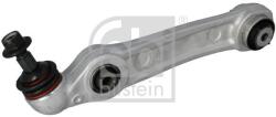 Febi Bilstein Brat, suspensie roata FEBI BILSTEIN 197267 (197267) - fixbox