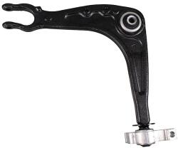 METZGER Brat, suspensie roata METZGER 58061101 (58061101)