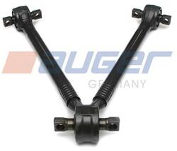 AUGER Brat, suspensie roata AUGER 15376 (15376) - fixbox