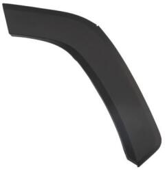 Blic Elemente decorative/protectie, aripa Blic 5703-04-8186592P (5703-04-8186592P)