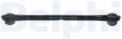 DELPHI Brat, suspensie roata DELPHI TC3464 (TC3464) - fixbox
