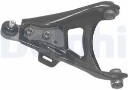 DELPHI Brat, suspensie roata DELPHI TC619 (TC619) - fixbox